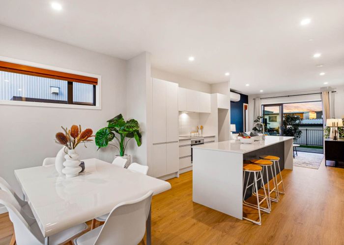  at 13 Dorricott Avenue, Hobsonville, Waitakere City, Auckland