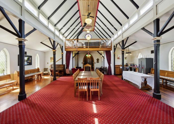  at 33 Brunel Street, Mornington, Dunedin, Otago