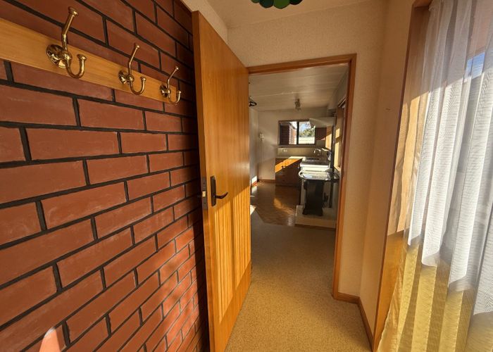  at 80 Dunedin Street, Redwood, Christchurch City, Canterbury