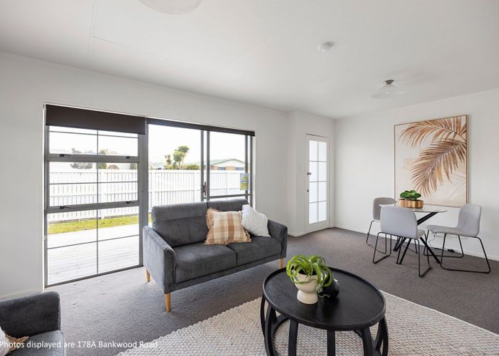  at 178B Bankwood Road, Chartwell, Hamilton