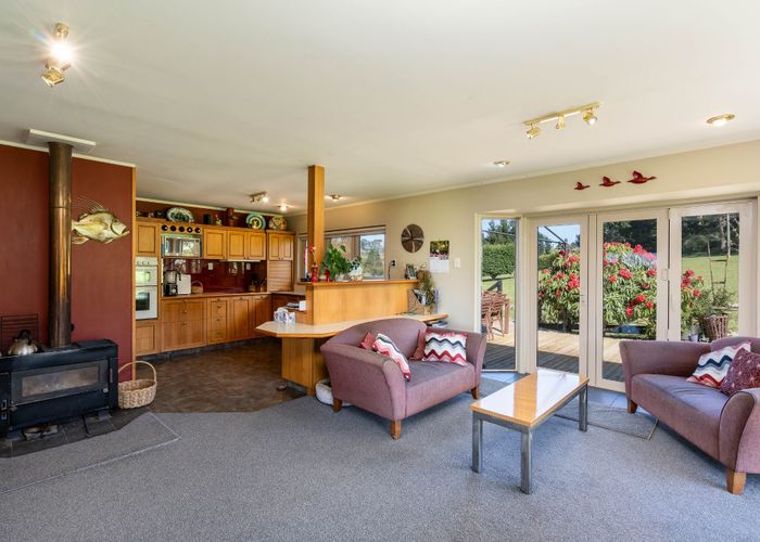  at 93 Three Mile Hill Road, Halfway Bush, Dunedin