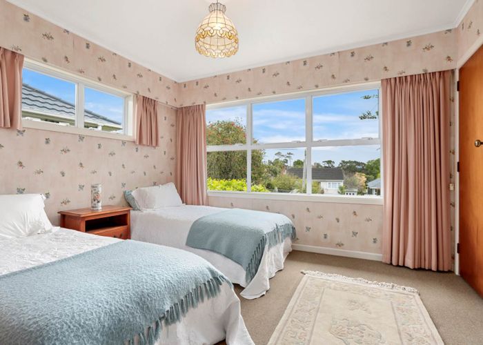  at 232 Whitney Street, Blockhouse Bay, Auckland
