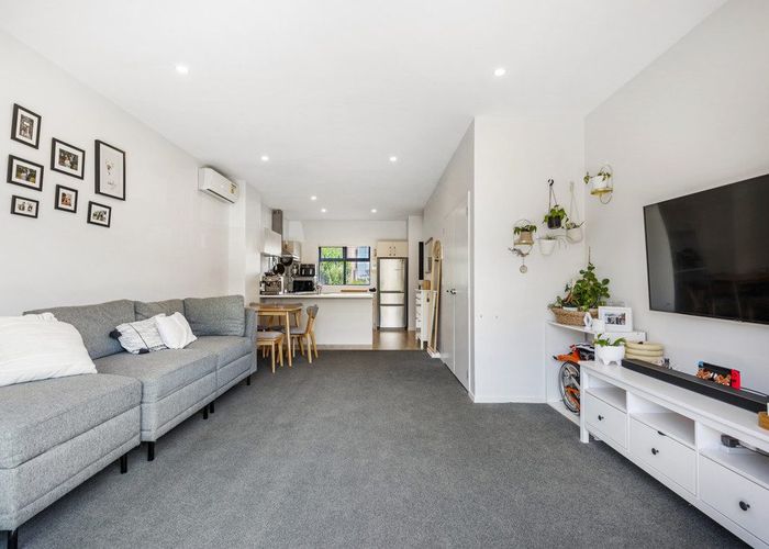  at 32 Maramara Road, Whenuapai, Auckland