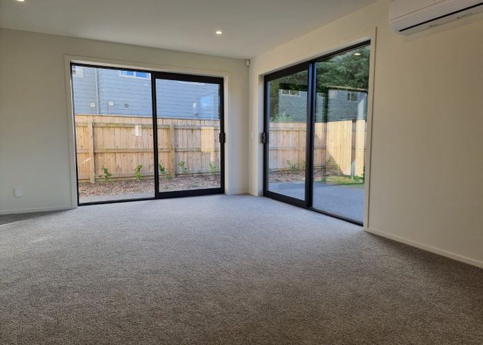  at 12/338 Oxford Terrace, Avalon, Lower Hutt, Wellington