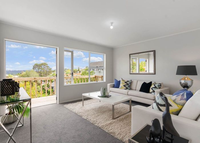  at 1/33 Rangatira Road, Birkdale, North Shore City, Auckland