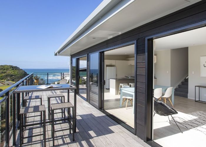  at 145C Wintle Street, Mangawhai Heads, Mangawhai