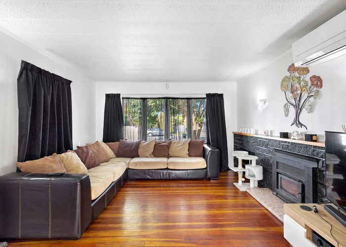  at 902 Nelson Street North, Mahora, Hastings, Hawke's Bay