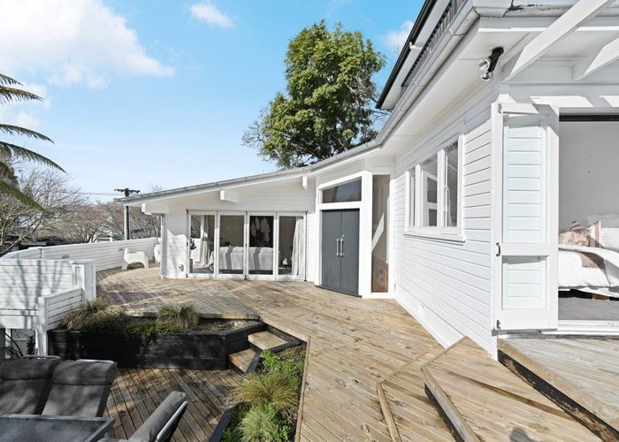  at 37 Awatere Avenue, Beerescourt, Hamilton, Waikato