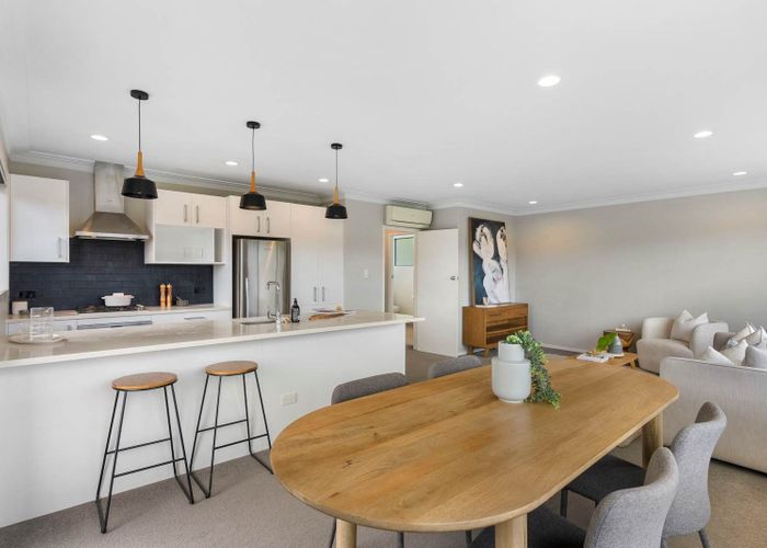  at 5/9 Nihill Crescent, Mission Bay, Auckland City, Auckland