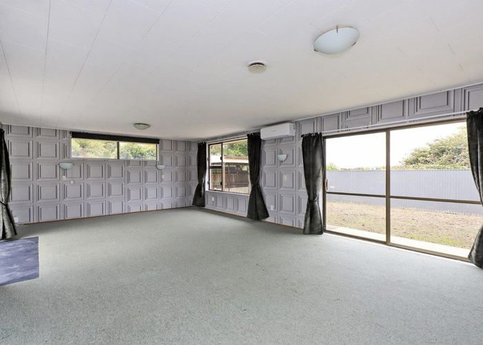  at 37 Lorne Crescent, Flaxmere, Hastings, Hawke's Bay