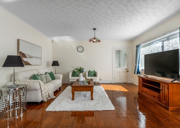  at 26 Marlborough Street, Mount Eden, Auckland City, Auckland