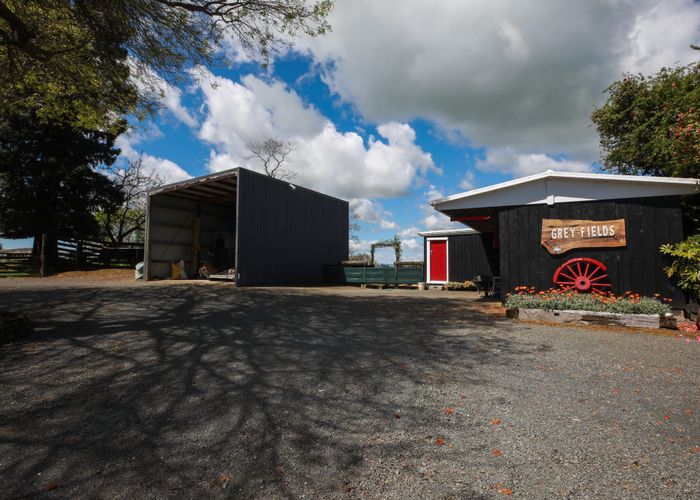  at 292 Arapuni Road, Kihikihi, Te Awamutu