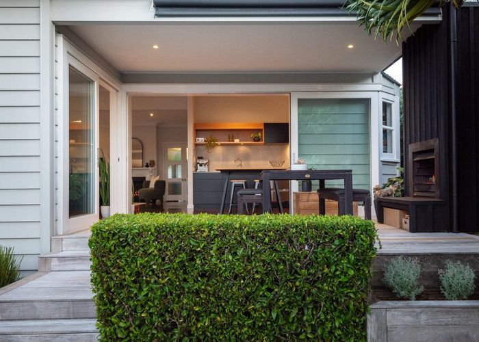  at 42 Edgars Road, Westmere, Auckland City, Auckland