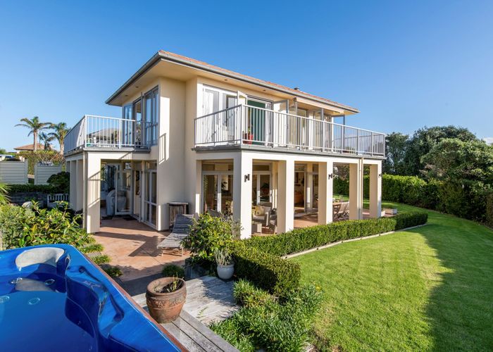  at 359 Pinecrest Drive, Gulf Harbour, Whangaparaoa