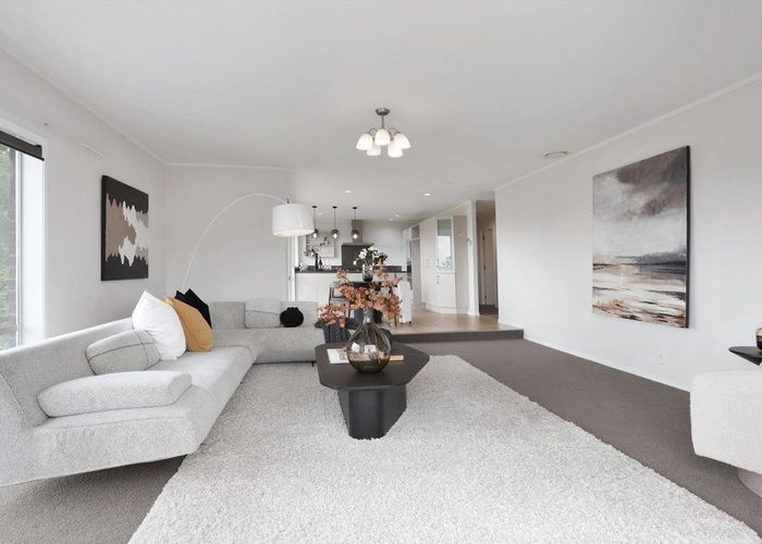  at 267 Forest Hill Road, Waiatarua, Waitakere City, Auckland