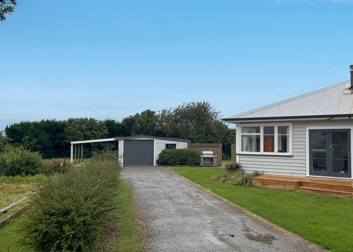  at 355 Fitzgerald Road, Ashburton, Ashburton, Canterbury