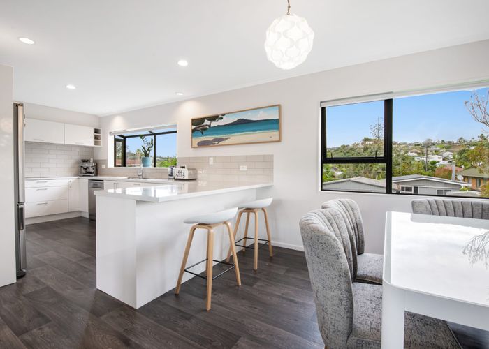  at 43 Langton Road, Stanmore Bay, Rodney, Auckland