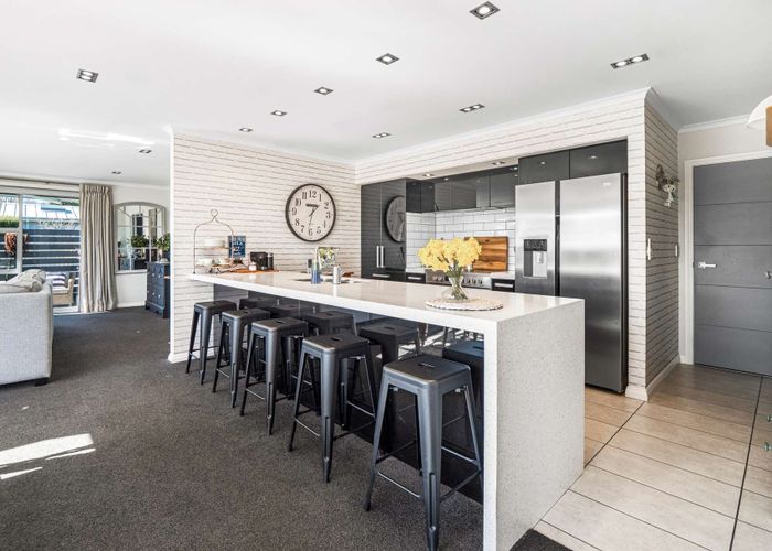  at 3 Elmwood Grove, Tinwald, Ashburton, Canterbury