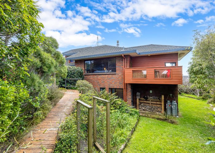 at 59 Bay Vista Drive, Red Beach, Red Beach