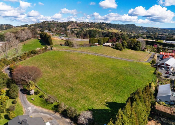  at Minden Road, Te Puna, Western Bay Of Plenty, Bay Of Plenty