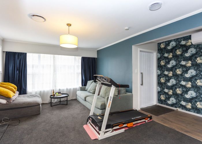  at 6 Northaw Street, Hoon Hay, Christchurch City, Canterbury