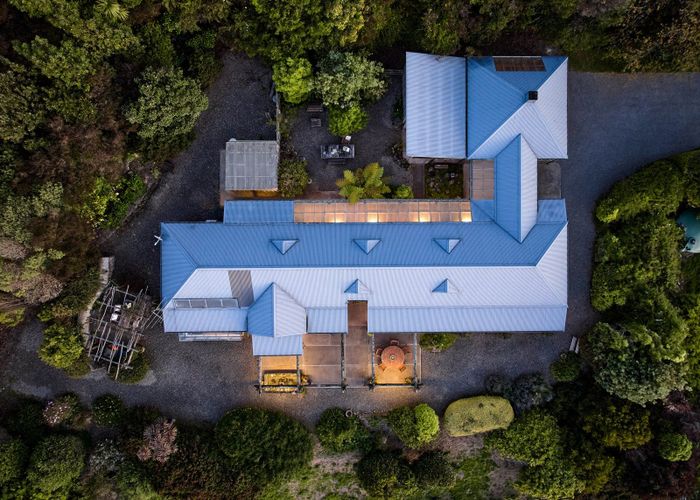  at 57 Octavius Road, Lots 1, 2, 3 and 4, Peka Peka, Kapiti Coast, Wellington