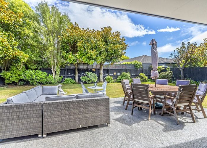  at 79 Northwood Boulevard, Northwood , Christchurch City, Canterbury