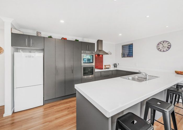  at 1310 Courtenay Road, Kirwee