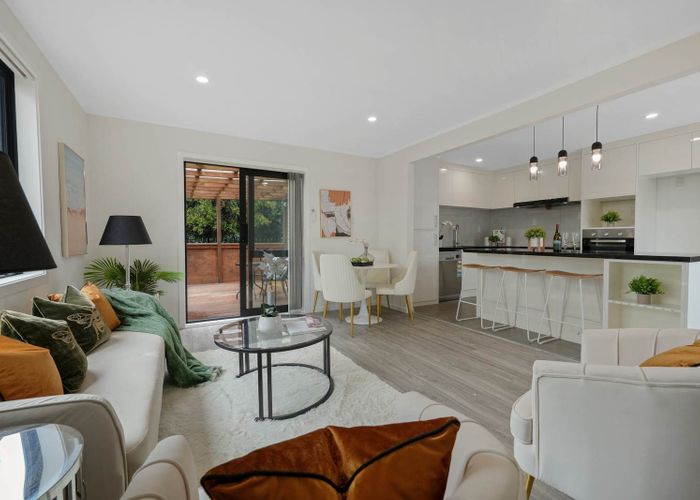  at 71C Ash Street, Avondale, Auckland City, Auckland