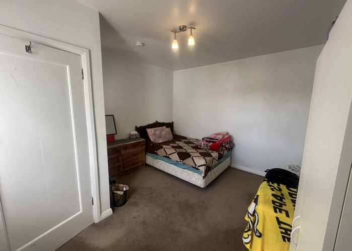  at 237a Rintoul Street, Berhampore, Wellington, Wellington