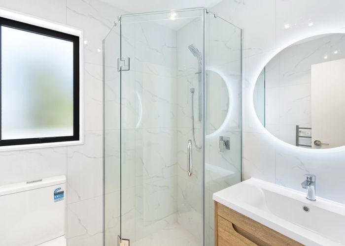  at Lot 4 & 5/42 Captain Scott Road, Glen Eden, Waitakere City, Auckland