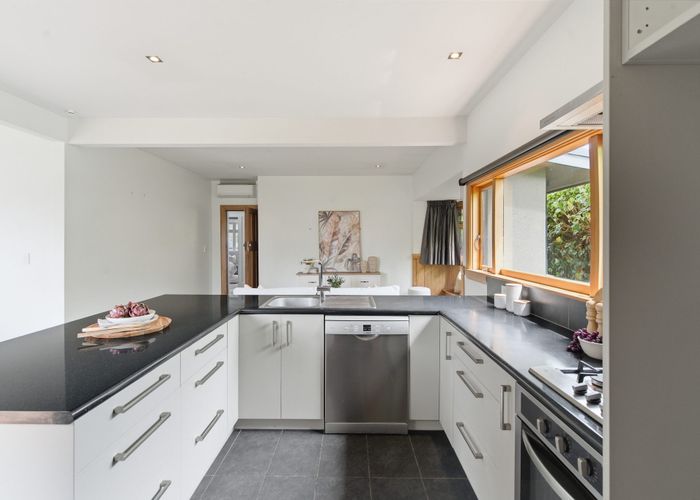  at 50 Chrystal Street, Richmond, Christchurch City, Canterbury