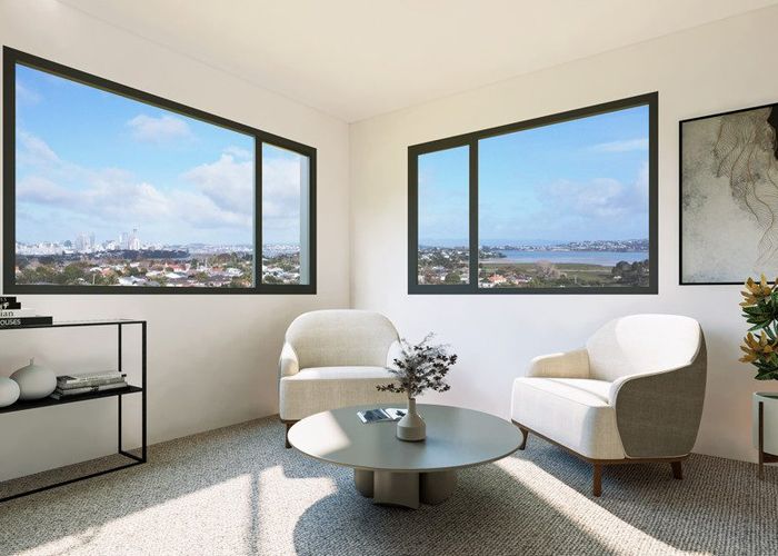  at 10/163-165 Lake Road, Belmont, North Shore City, Auckland