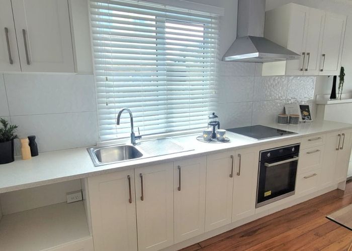  at 1/293 Mt Wellington Highway, Mount Wellington, Auckland City, Auckland