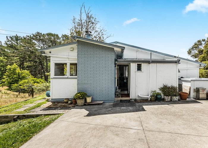  at 266 Duck Creek Road, Stillwater, Silverdale