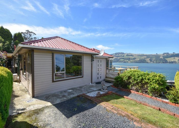  at 6 Jessie Street, Maia, Dunedin, Otago