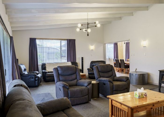  at 506 Whitehead Road, Hastings, Hastings