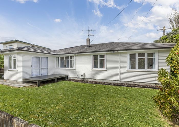  at 10 Findlay Street, Tawa, Wellington, Wellington