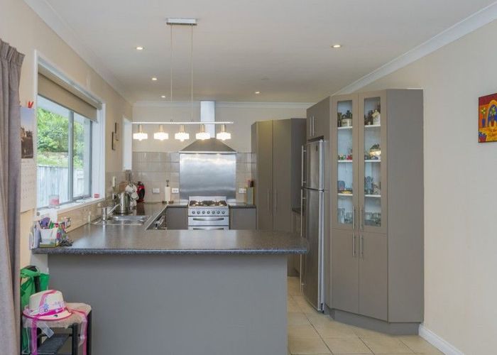  at 318 Te Moana Road, Waikanae, Kapiti Coast, Wellington
