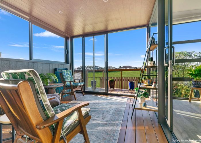  at 244/61 Golden Sands Drive, Papamoa, Tauranga, Bay Of Plenty