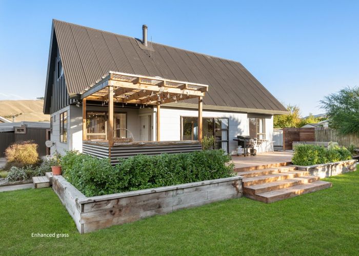  at 10A Faulkland Drive, Witherlea, Blenheim, Marlborough