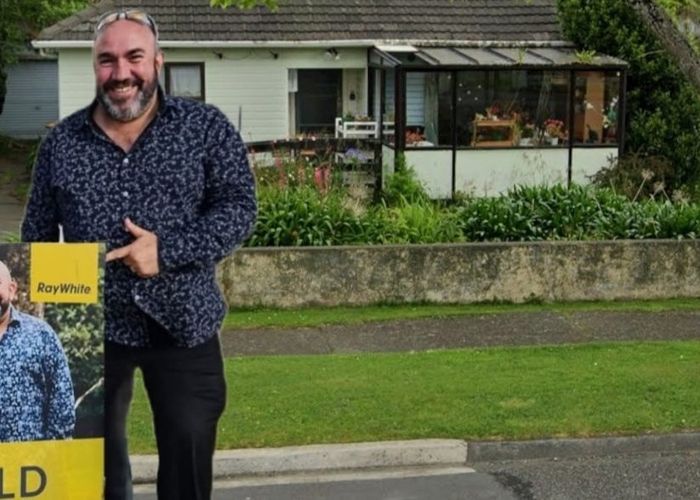  at 11 Burden Avenue, Wainuiomata, Lower Hutt