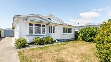  at 402 Massey Street, Akina, Hastings