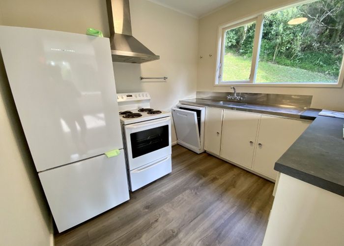  at 19b Collier Ave, Karori, Wellington, Wellington