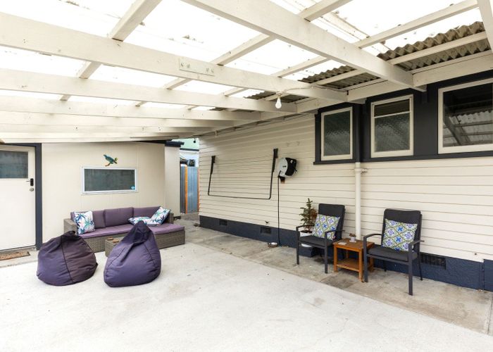  at 39 Cleghorn Street, Redwoodtown, Blenheim