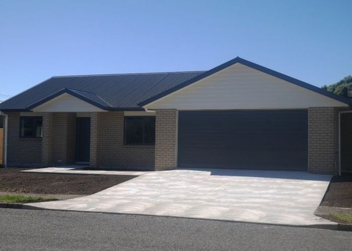  at 1 Toru St, Waikanae Beach, Kapiti Coast, Wellington