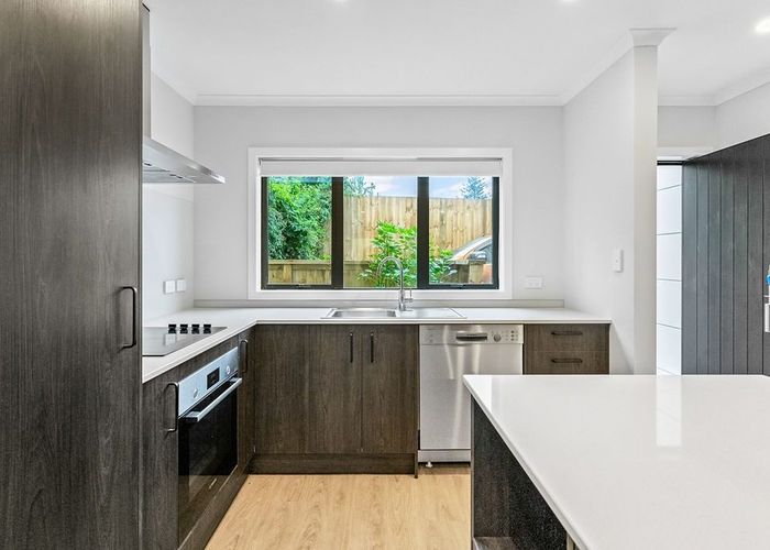  at 6/81 Pilkington Road, Panmure, Auckland City, Auckland