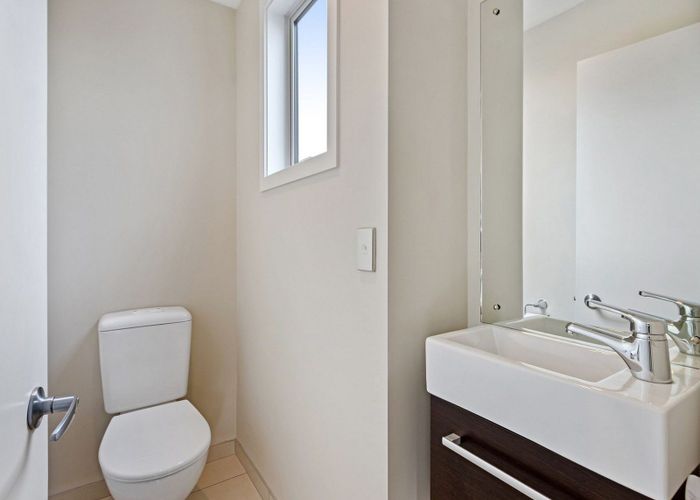  at 151A Canon Street, Edgeware, Christchurch