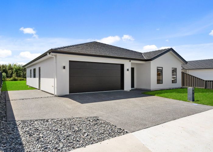  at 27 Arihi Crescent, Frimley, Hastings, Hawke's Bay