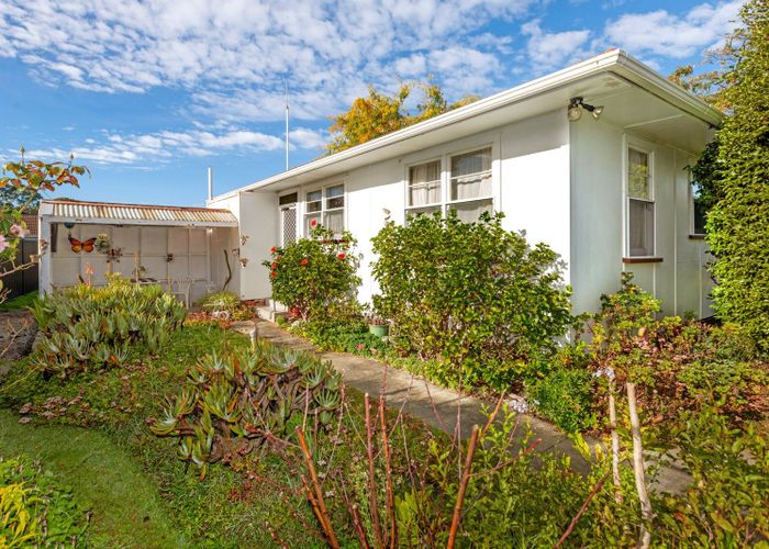  at 35 Gordon Street, Mangapapa, Gisborne